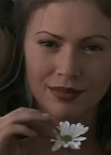 Bestandsnaam=Charmed-Online_dot_nl-HugoPool1887.jpg
Bestandsgrootte=80KiB
Afmetingen = 576x312
Datum toegevoegd = sep 22, 2015 Charmed-Online_dot_nl-HugoPool1887.jpg