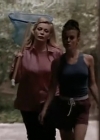 Bestandsnaam=Charmed-Online_dot_nl-HugoPool2006.jpg
Bestandsgrootte=97KiB
Afmetingen = 576x312
Datum toegevoegd = sep 22, 2015 Charmed-Online_dot_nl-HugoPool2006.jpg