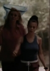 Bestandsnaam=Charmed-Online_dot_nl-HugoPool2007.jpg
Bestandsgrootte=84KiB
Afmetingen = 576x312
Datum toegevoegd = sep 22, 2015 Charmed-Online_dot_nl-HugoPool2007.jpg