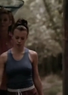 Bestandsnaam=Charmed-Online_dot_nl-HugoPool2008.jpg
Bestandsgrootte=84KiB
Afmetingen = 576x312
Datum toegevoegd = sep 22, 2015 Charmed-Online_dot_nl-HugoPool2008.jpg