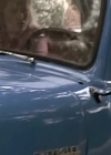 Bestandsnaam=Charmed-Online_dot_nl-HugoPool2035.jpg
Bestandsgrootte=96KiB
Afmetingen = 576x312
Datum toegevoegd = sep 22, 2015 Charmed-Online_dot_nl-HugoPool2035.jpg