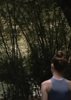 Bestandsnaam=Charmed-Online_dot_nl-HugoPool2048.jpg
Bestandsgrootte=119KiB
Afmetingen = 576x312
Datum toegevoegd = sep 22, 2015 Charmed-Online_dot_nl-HugoPool2048.jpg