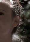 Bestandsnaam=Charmed-Online_dot_nl-HugoPool2063.jpg
Bestandsgrootte=85KiB
Afmetingen = 576x312
Datum toegevoegd = sep 22, 2015 Charmed-Online_dot_nl-HugoPool2063.jpg