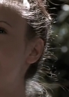 Bestandsnaam=Charmed-Online_dot_nl-HugoPool2064.jpg
Bestandsgrootte=83KiB
Afmetingen = 576x312
Datum toegevoegd = sep 22, 2015 Charmed-Online_dot_nl-HugoPool2064.jpg
