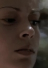 Bestandsnaam=Charmed-Online_dot_nl-HugoPool2077.jpg
Bestandsgrootte=53KiB
Afmetingen = 576x312
Datum toegevoegd = sep 22, 2015 Charmed-Online_dot_nl-HugoPool2077.jpg