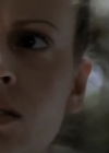 Bestandsnaam=Charmed-Online_dot_nl-HugoPool2078.jpg
Bestandsgrootte=57KiB
Afmetingen = 576x312
Datum toegevoegd = sep 22, 2015 Charmed-Online_dot_nl-HugoPool2078.jpg