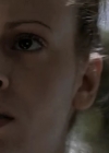 Bestandsnaam=Charmed-Online_dot_nl-HugoPool2088.jpg
Bestandsgrootte=57KiB
Afmetingen = 576x312
Datum toegevoegd = sep 22, 2015 Charmed-Online_dot_nl-HugoPool2088.jpg