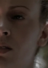 Charmed-Online_dot_nl-HugoPool2089.jpg