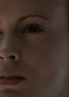 Bestandsnaam=Charmed-Online_dot_nl-HugoPool2096.jpg
Bestandsgrootte=58KiB
Afmetingen = 576x312
Datum toegevoegd = sep 22, 2015 Charmed-Online_dot_nl-HugoPool2096.jpg