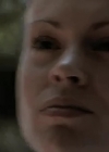 Bestandsnaam=Charmed-Online_dot_nl-HugoPool2105.jpg
Bestandsgrootte=53KiB
Afmetingen = 576x312
Datum toegevoegd = sep 22, 2015 Charmed-Online_dot_nl-HugoPool2105.jpg