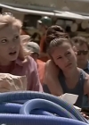Bestandsnaam=Charmed-Online_dot_nl-HugoPool2273.jpg
Bestandsgrootte=118KiB
Afmetingen = 576x312
Datum toegevoegd = sep 22, 2015 Charmed-Online_dot_nl-HugoPool2273.jpg