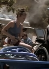 Bestandsnaam=Charmed-Online_dot_nl-HugoPool2292.jpg
Bestandsgrootte=130KiB
Afmetingen = 576x312
Datum toegevoegd = sep 22, 2015 Charmed-Online_dot_nl-HugoPool2292.jpg