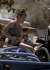 Bestandsnaam=Charmed-Online_dot_nl-HugoPool2293.jpg
Bestandsgrootte=129KiB
Afmetingen = 576x312
Datum toegevoegd = sep 22, 2015 Charmed-Online_dot_nl-HugoPool2293.jpg