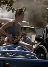 Bestandsnaam=Charmed-Online_dot_nl-HugoPool2296.jpg
Bestandsgrootte=131KiB
Afmetingen = 576x312
Datum toegevoegd = sep 22, 2015 Charmed-Online_dot_nl-HugoPool2296.jpg