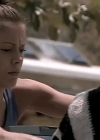 Bestandsnaam=Charmed-Online_dot_nl-HugoPool2299.jpg
Bestandsgrootte=93KiB
Afmetingen = 576x312
Datum toegevoegd = sep 22, 2015 Charmed-Online_dot_nl-HugoPool2299.jpg
