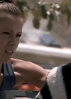 Bestandsnaam=Charmed-Online_dot_nl-HugoPool2304.jpg
Bestandsgrootte=90KiB
Afmetingen = 576x312
Datum toegevoegd = sep 22, 2015 Charmed-Online_dot_nl-HugoPool2304.jpg