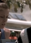 Bestandsnaam=Charmed-Online_dot_nl-HugoPool2306.jpg
Bestandsgrootte=89KiB
Afmetingen = 576x312
Datum toegevoegd = sep 22, 2015 Charmed-Online_dot_nl-HugoPool2306.jpg