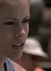 Bestandsnaam=Charmed-Online_dot_nl-HugoPool2311.jpg
Bestandsgrootte=66KiB
Afmetingen = 576x312
Datum toegevoegd = sep 22, 2015 Charmed-Online_dot_nl-HugoPool2311.jpg