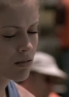 Bestandsnaam=Charmed-Online_dot_nl-HugoPool2312.jpg
Bestandsgrootte=70KiB
Afmetingen = 576x312
Datum toegevoegd = sep 22, 2015 Charmed-Online_dot_nl-HugoPool2312.jpg