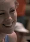 Charmed-Online_dot_nl-HugoPool2315.jpg
