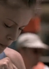 Bestandsnaam=Charmed-Online_dot_nl-HugoPool2324.jpg
Bestandsgrootte=68KiB
Afmetingen = 576x312
Datum toegevoegd = sep 22, 2015 Charmed-Online_dot_nl-HugoPool2324.jpg