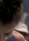 Bestandsnaam=Charmed-Online_dot_nl-HugoPool2354.jpg
Bestandsgrootte=68KiB
Afmetingen = 576x312
Datum toegevoegd = sep 22, 2015 Charmed-Online_dot_nl-HugoPool2354.jpg