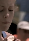 Charmed-Online_dot_nl-HugoPool2357.jpg