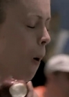 Bestandsnaam=Charmed-Online_dot_nl-HugoPool2358.jpg
Bestandsgrootte=65KiB
Afmetingen = 576x312
Datum toegevoegd = sep 22, 2015 Charmed-Online_dot_nl-HugoPool2358.jpg
