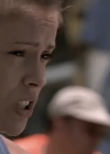 Charmed-Online_dot_nl-HugoPool2361.jpg