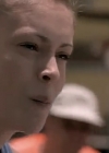 Charmed-Online_dot_nl-HugoPool2362.jpg