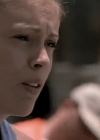 Charmed-Online_dot_nl-HugoPool2371.jpg