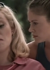 Bestandsnaam=Charmed-Online_dot_nl-HugoPool2410.jpg
Bestandsgrootte=92KiB
Afmetingen = 576x312
Datum toegevoegd = sep 22, 2015 Charmed-Online_dot_nl-HugoPool2410.jpg