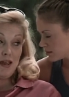 Bestandsnaam=Charmed-Online_dot_nl-HugoPool2411.jpg
Bestandsgrootte=95KiB
Afmetingen = 576x312
Datum toegevoegd = sep 22, 2015 Charmed-Online_dot_nl-HugoPool2411.jpg
