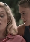 Bestandsnaam=Charmed-Online_dot_nl-HugoPool2415.jpg
Bestandsgrootte=89KiB
Afmetingen = 576x312
Datum toegevoegd = sep 22, 2015 Charmed-Online_dot_nl-HugoPool2415.jpg