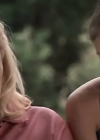 Bestandsnaam=Charmed-Online_dot_nl-HugoPool2428.jpg
Bestandsgrootte=88KiB
Afmetingen = 576x312
Datum toegevoegd = sep 22, 2015 Charmed-Online_dot_nl-HugoPool2428.jpg