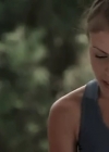 Bestandsnaam=Charmed-Online_dot_nl-HugoPool2437.jpg
Bestandsgrootte=82KiB
Afmetingen = 576x312
Datum toegevoegd = sep 22, 2015 Charmed-Online_dot_nl-HugoPool2437.jpg