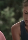 Bestandsnaam=Charmed-Online_dot_nl-HugoPool2439.jpg
Bestandsgrootte=84KiB
Afmetingen = 576x312
Datum toegevoegd = sep 22, 2015 Charmed-Online_dot_nl-HugoPool2439.jpg