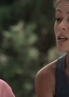 Bestandsnaam=Charmed-Online_dot_nl-HugoPool2442.jpg
Bestandsgrootte=85KiB
Afmetingen = 576x312
Datum toegevoegd = sep 22, 2015 Charmed-Online_dot_nl-HugoPool2442.jpg