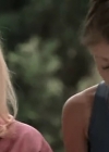 Bestandsnaam=Charmed-Online_dot_nl-HugoPool2443.jpg
Bestandsgrootte=84KiB
Afmetingen = 576x312
Datum toegevoegd = sep 22, 2015 Charmed-Online_dot_nl-HugoPool2443.jpg