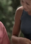Bestandsnaam=Charmed-Online_dot_nl-HugoPool2444.jpg
Bestandsgrootte=74KiB
Afmetingen = 576x312
Datum toegevoegd = sep 22, 2015 Charmed-Online_dot_nl-HugoPool2444.jpg