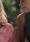 Bestandsnaam=Charmed-Online_dot_nl-HugoPool2449.jpg
Bestandsgrootte=72KiB
Afmetingen = 576x312
Datum toegevoegd = sep 22, 2015 Charmed-Online_dot_nl-HugoPool2449.jpg