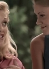 Bestandsnaam=Charmed-Online_dot_nl-HugoPool2450.jpg
Bestandsgrootte=88KiB
Afmetingen = 576x312
Datum toegevoegd = sep 22, 2015 Charmed-Online_dot_nl-HugoPool2450.jpg