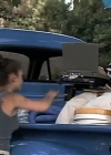 Bestandsnaam=Charmed-Online_dot_nl-HugoPool2459.jpg
Bestandsgrootte=119KiB
Afmetingen = 576x312
Datum toegevoegd = sep 22, 2015 Charmed-Online_dot_nl-HugoPool2459.jpg