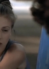 Bestandsnaam=Charmed-Online_dot_nl-HugoPool2470.jpg
Bestandsgrootte=70KiB
Afmetingen = 576x312
Datum toegevoegd = sep 22, 2015 Charmed-Online_dot_nl-HugoPool2470.jpg