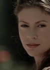 Bestandsnaam=Charmed-Online_dot_nl-HugoPool2490.jpg
Bestandsgrootte=75KiB
Afmetingen = 576x312
Datum toegevoegd = sep 22, 2015 Charmed-Online_dot_nl-HugoPool2490.jpg