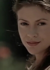 Bestandsnaam=Charmed-Online_dot_nl-HugoPool2491.jpg
Bestandsgrootte=75KiB
Afmetingen = 576x312
Datum toegevoegd = sep 22, 2015 Charmed-Online_dot_nl-HugoPool2491.jpg