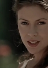 Bestandsnaam=Charmed-Online_dot_nl-HugoPool2492.jpg
Bestandsgrootte=75KiB
Afmetingen = 576x312
Datum toegevoegd = sep 22, 2015 Charmed-Online_dot_nl-HugoPool2492.jpg