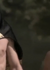 Bestandsnaam=Charmed-Online_dot_nl-HugoPool2614.jpg
Bestandsgrootte=77KiB
Afmetingen = 576x312
Datum toegevoegd = sep 22, 2015 Charmed-Online_dot_nl-HugoPool2614.jpg