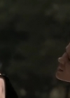 Bestandsnaam=Charmed-Online_dot_nl-HugoPool2620.jpg
Bestandsgrootte=66KiB
Afmetingen = 576x312
Datum toegevoegd = sep 22, 2015 Charmed-Online_dot_nl-HugoPool2620.jpg