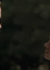 Bestandsnaam=Charmed-Online_dot_nl-HugoPool2621.jpg
Bestandsgrootte=63KiB
Afmetingen = 576x312
Datum toegevoegd = sep 22, 2015 Charmed-Online_dot_nl-HugoPool2621.jpg